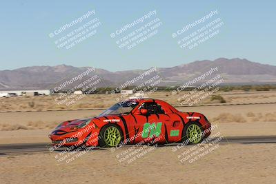 media/Dec-13-2025-PCA San Diego (Sat) [[71f2fcee4c]]/3-Orange Group/Session 1 (Turn 9 Inside)/